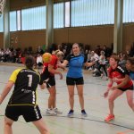 2019_10_06 Frauen Landesliga